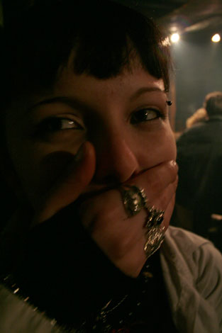 View larger image View larger image