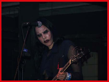 View larger image View larger image