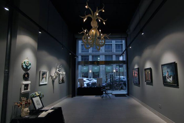 View larger image View larger image