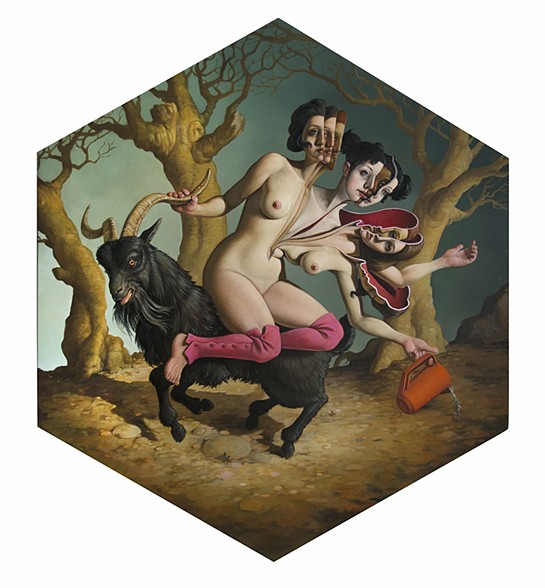 View larger image View larger image