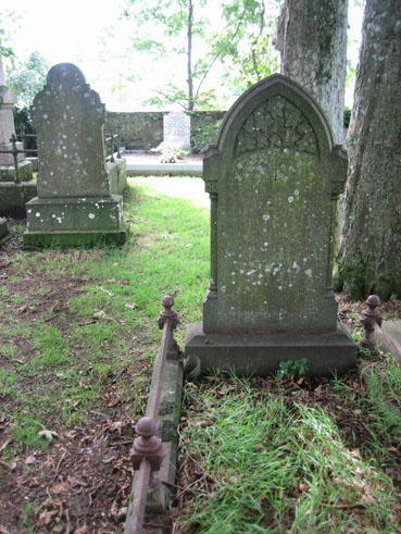 View larger image View larger image