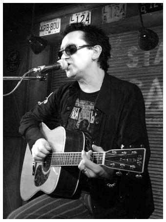 View larger image View larger image