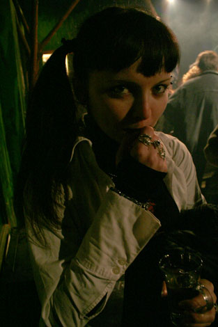 View larger image View larger image