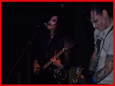 View larger image View larger image