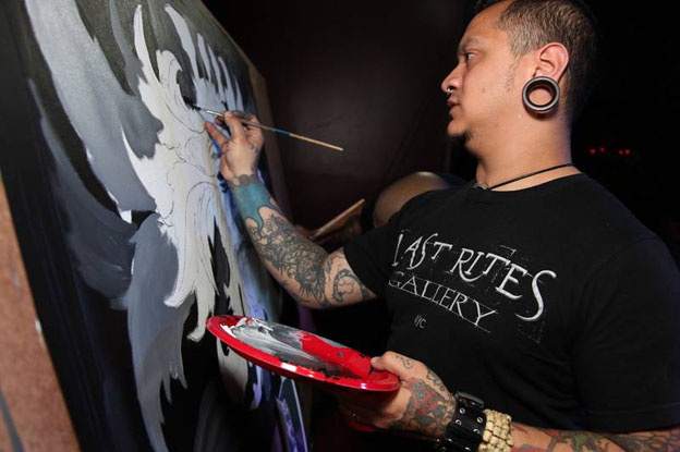 View larger image View larger image