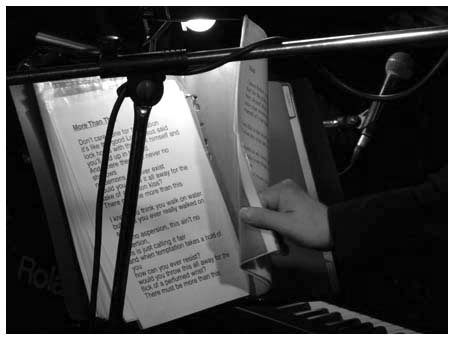 View larger image View larger image