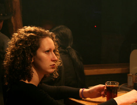 View larger image View larger image