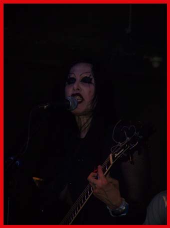 View larger image View larger image