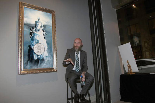 View larger image View larger image