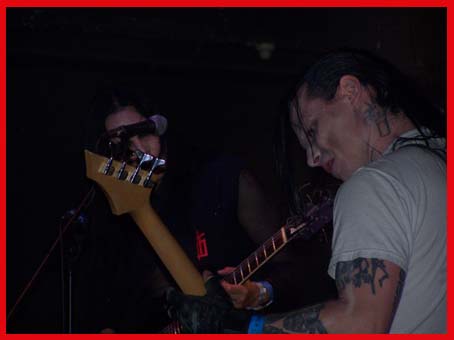 View larger image View larger image