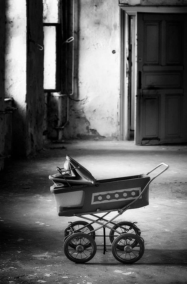 View larger image View larger image