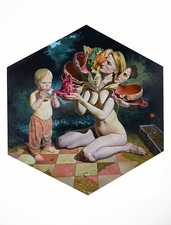 View larger image View larger image