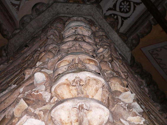 View larger image View larger image