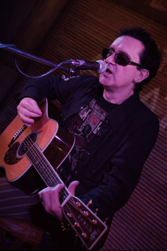 View larger image View larger image