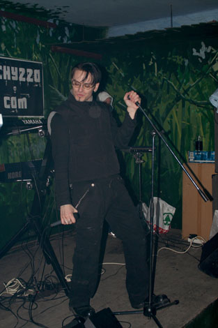 View larger image View larger image