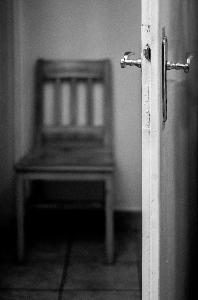 View larger image View larger image