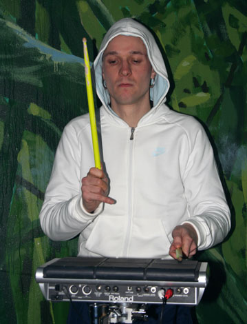 View larger image View larger image