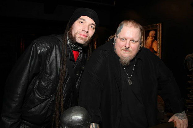 View larger image View larger image