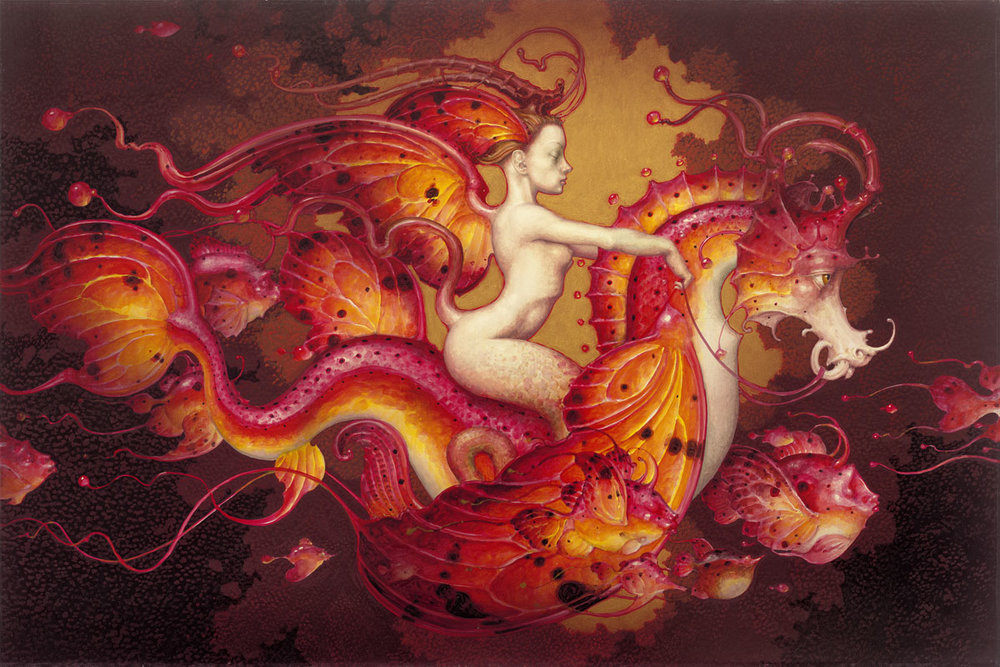 View larger image View larger image