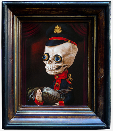 View larger image View larger image