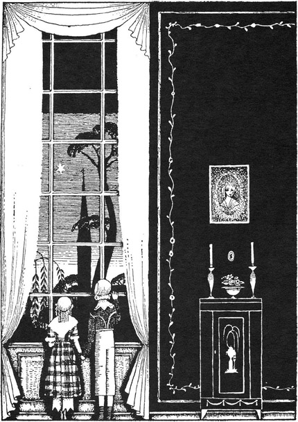 View larger image View larger image