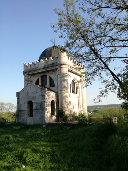 View larger image View larger image