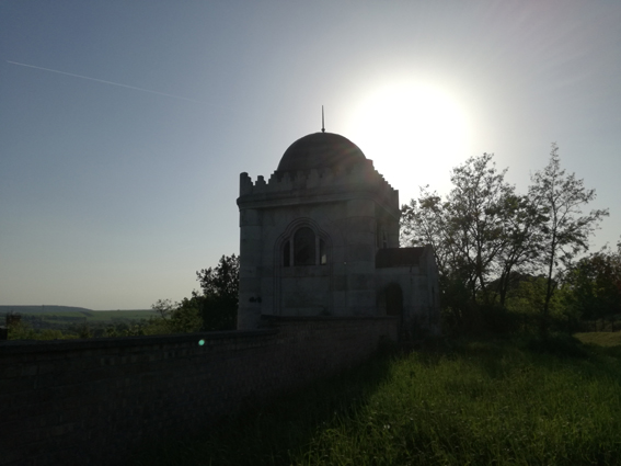 View larger image View larger image