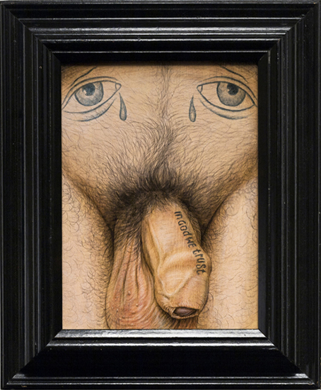 View larger image View larger image