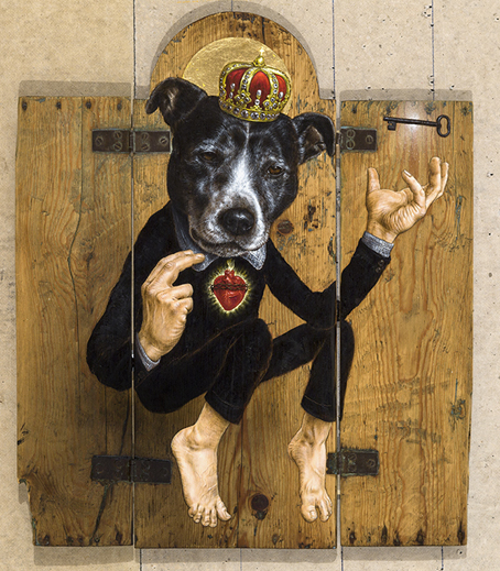 View larger image View larger image