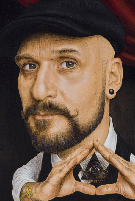 View larger image View larger image