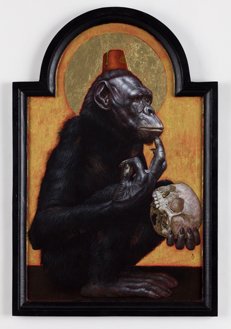 View larger image View larger image