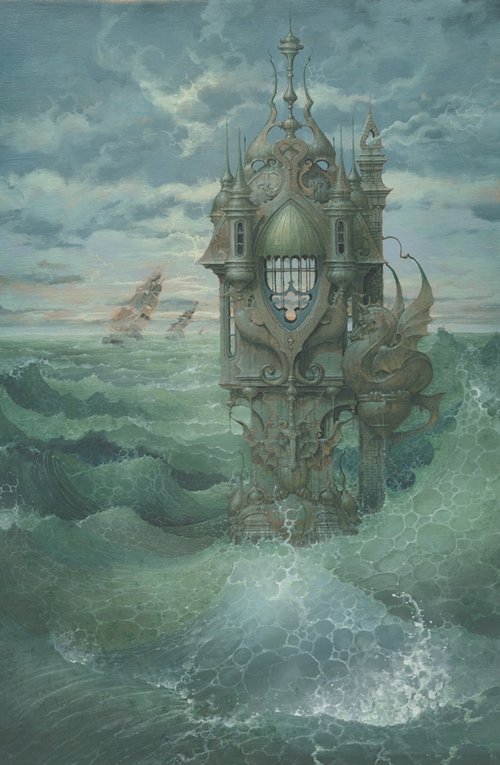 View larger image View larger image