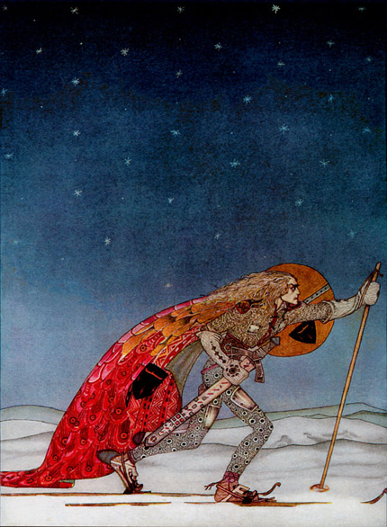 View larger image View larger image