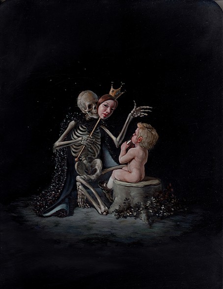 View larger image View larger image