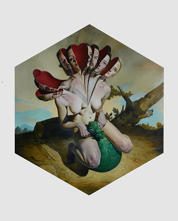 View larger image View larger image