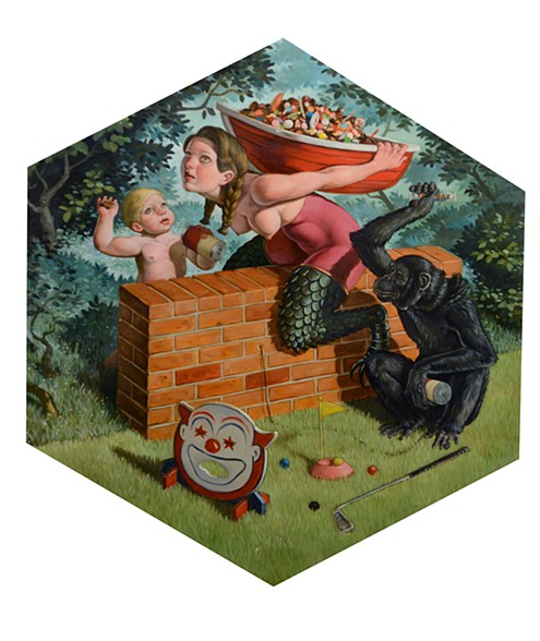 View larger image View larger image