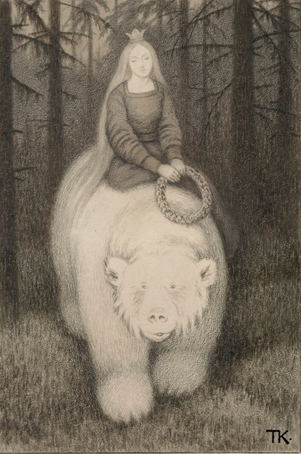 View larger image View larger image