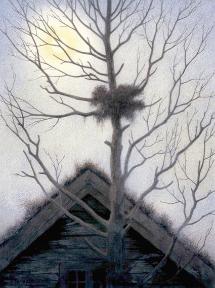 View larger image View larger image