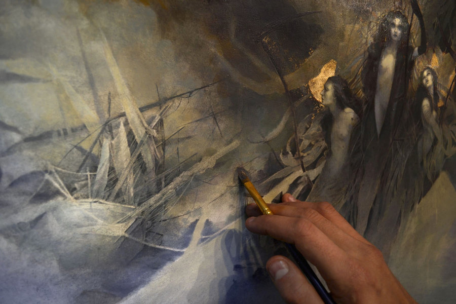 View larger image View larger image