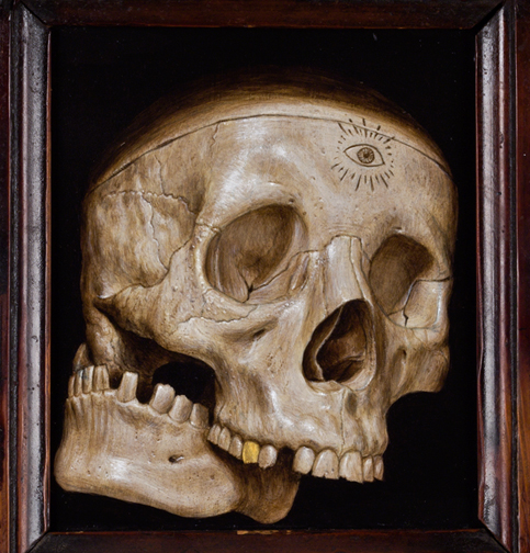 View larger image View larger image