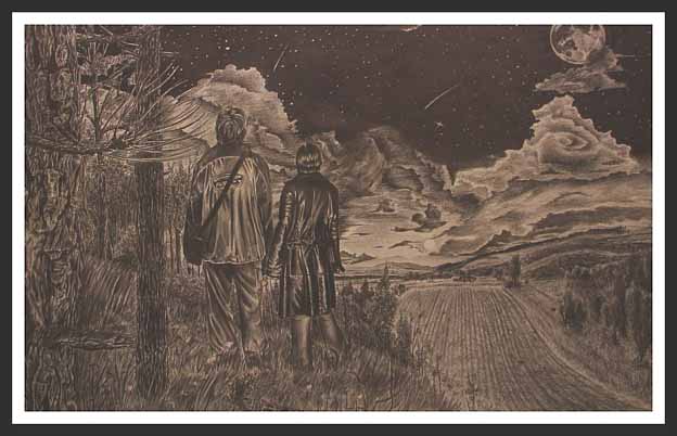 View larger image View larger image