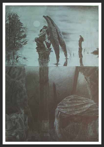 View larger image View larger image