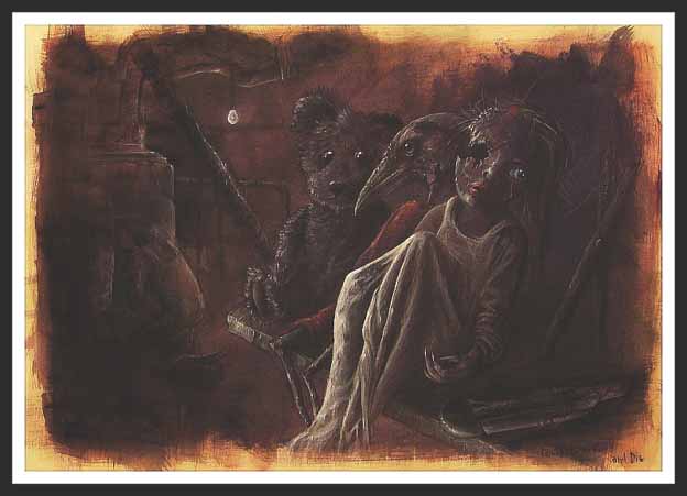 View larger image View larger image