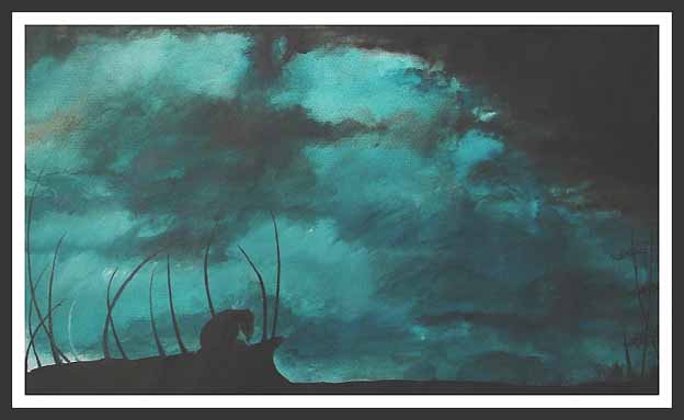 View larger image View larger image