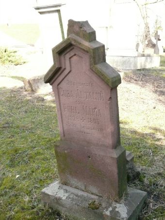View larger image