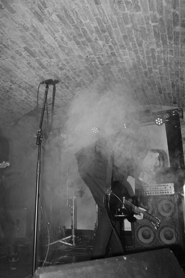 View larger image View larger image